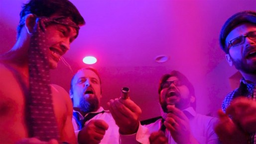 passing-the-stone-_-screenshot