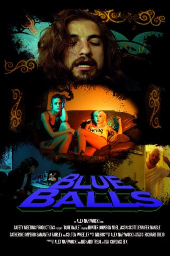 BlueBallsPoster_FINAL