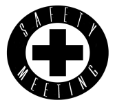 SafetyMeet_WP